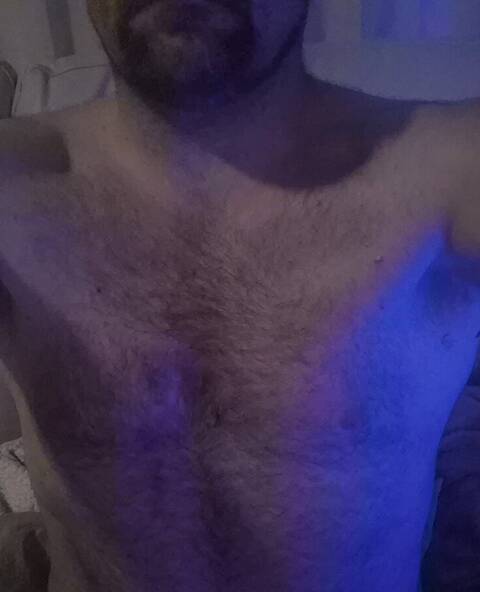 Jeroen