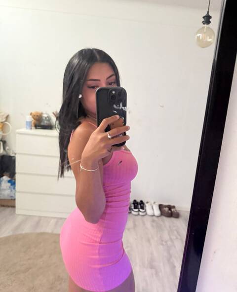 Livia Rocha