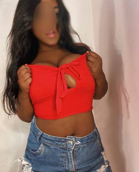 Isabela Super services