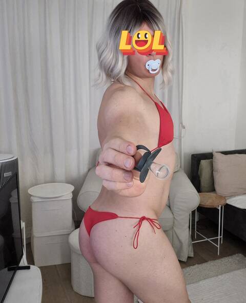 Travestiet Natasha Antwerpen