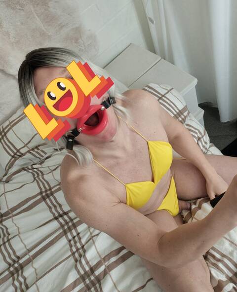 Travestiet Natasha Antwerpen