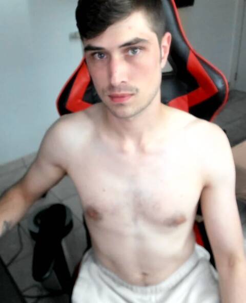 Anthony