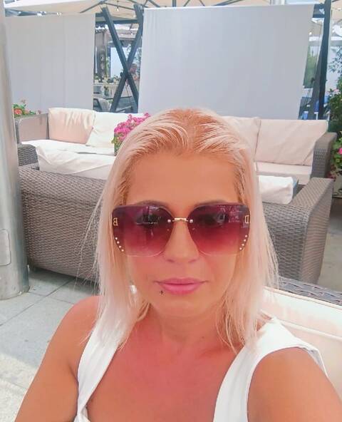 Viviana