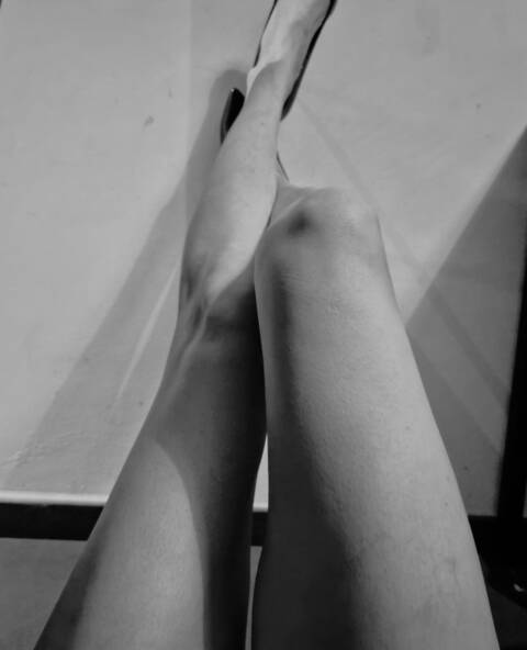 100% VLAAMS  Sensueel Ondeugend