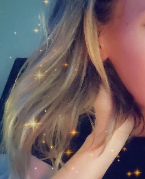 100% VLAAMS  Sensueel Ondeugend