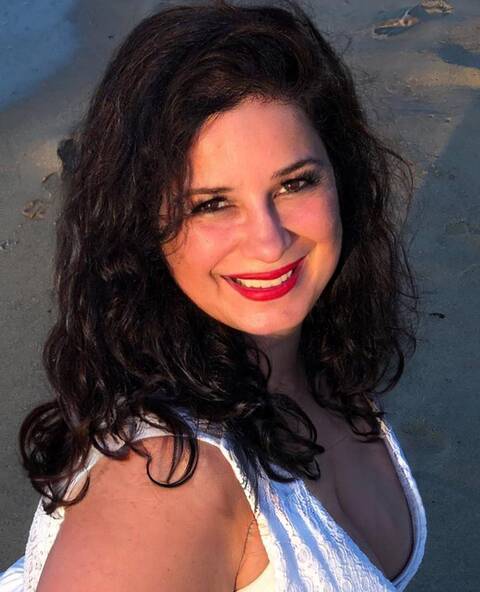 Fiorella