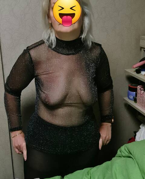 Kaat