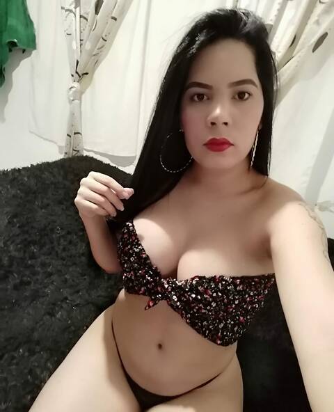 Samantha