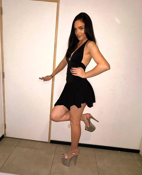 Franci