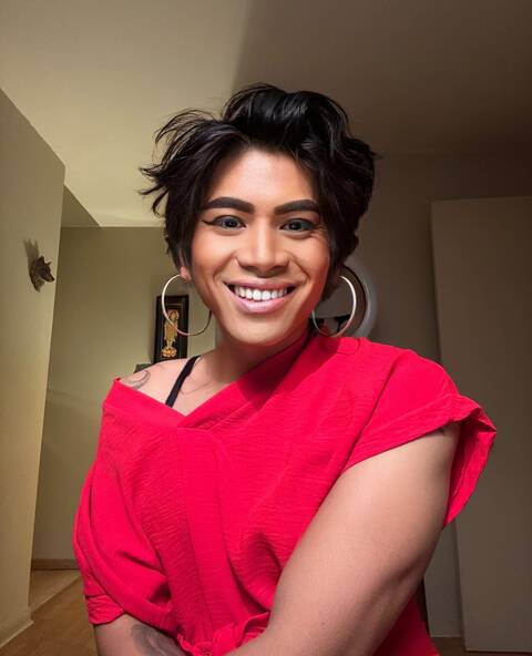 Asian  Sletje Hoertje