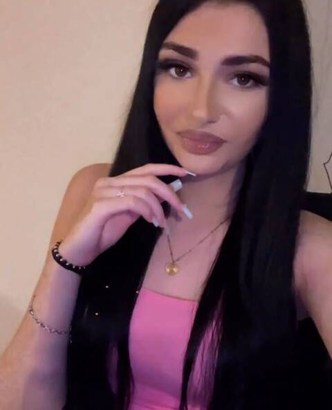Andreea