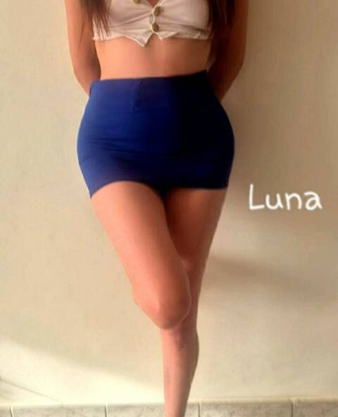 Luna4