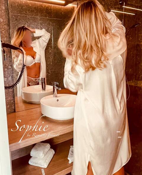 Sophie