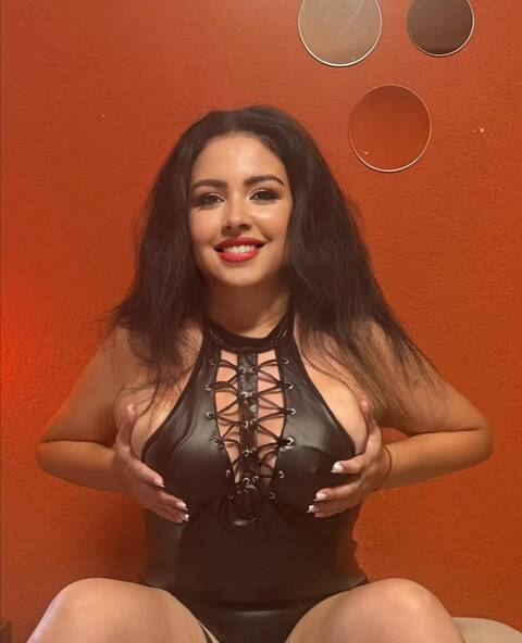 Jasmina