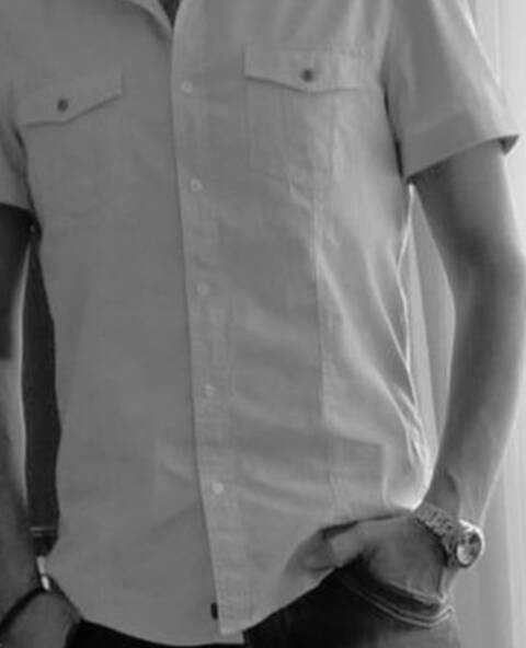 Guy