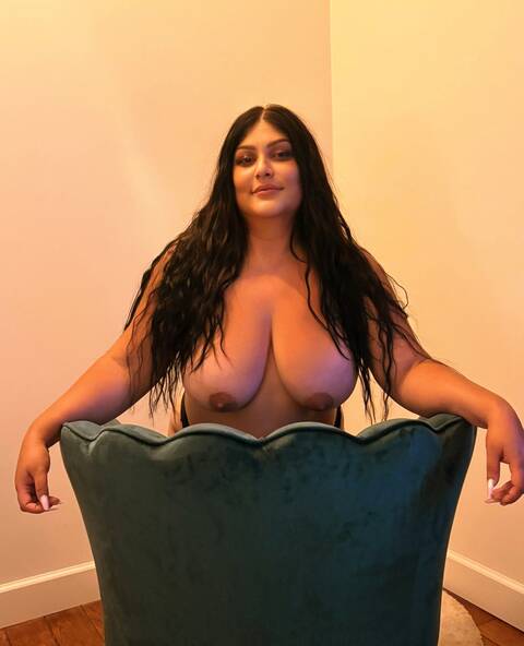 Anita