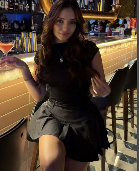 Samira