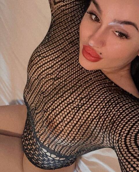 Anca
