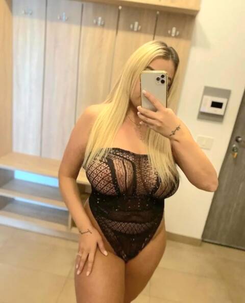 Kely