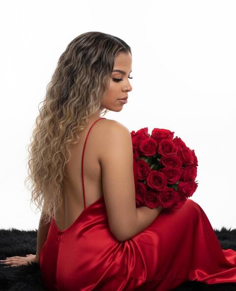 Yasmin