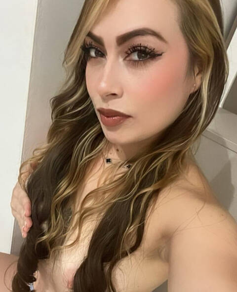 Lola