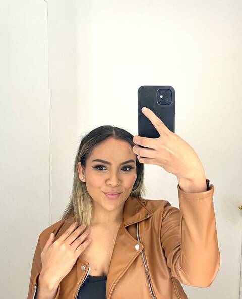 Sofia