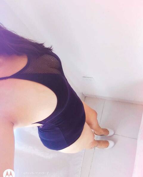 Deep throat zonder condoom