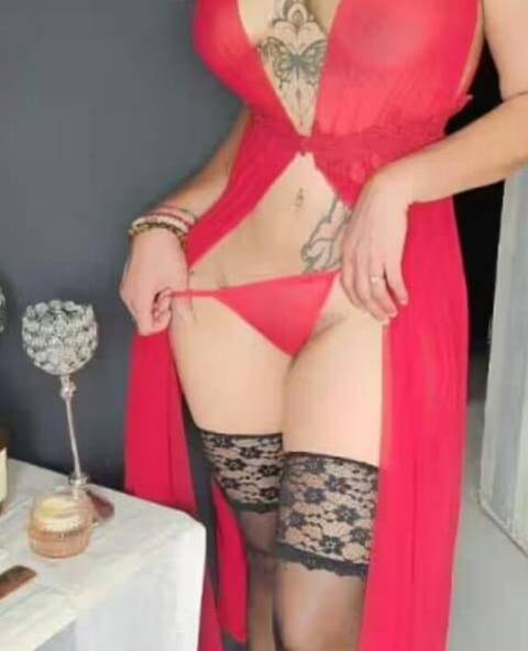 ASHLEY  in DIEPENBEEK