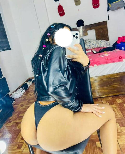 Ariel Volledige service