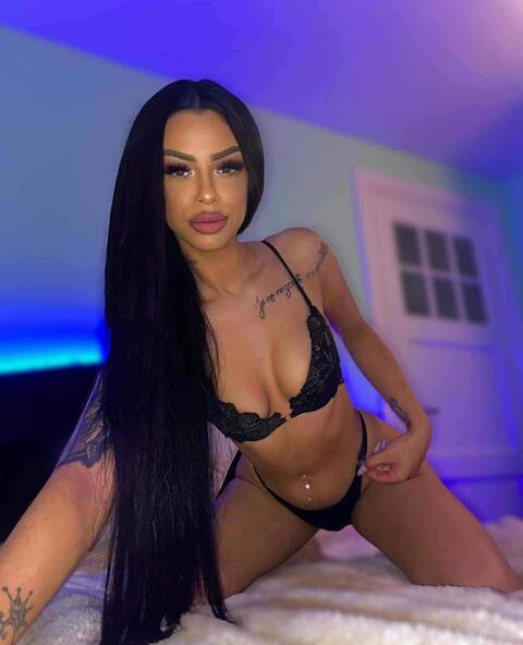 Amalia