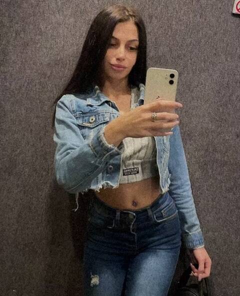 Karla