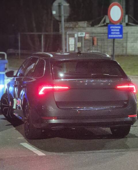 Chauffeur prive/taxi prive  Benelux