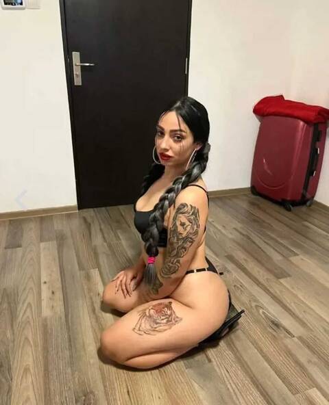 Adelina