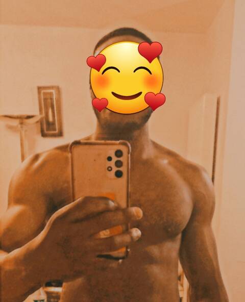 Jordan yvan