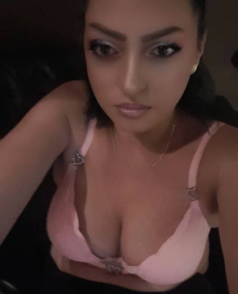 Full services no condom