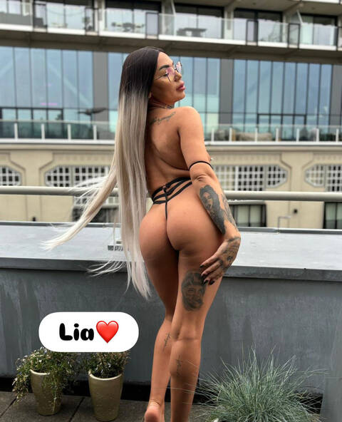 Lia