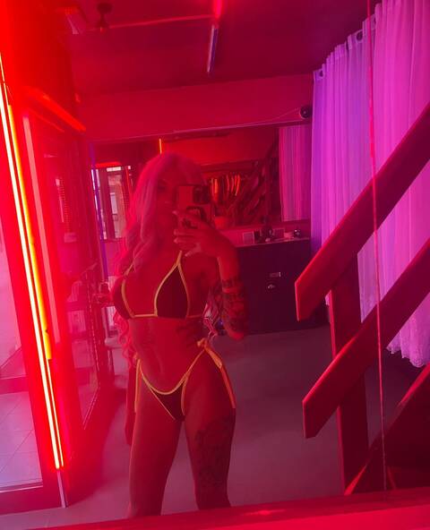 Adina