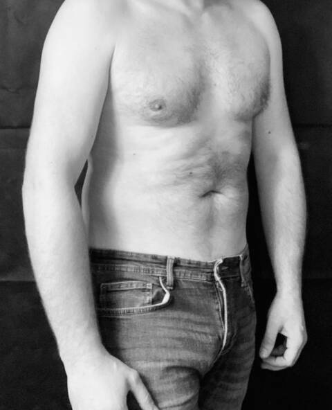 David