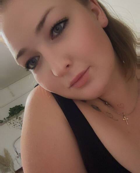 Alexandra