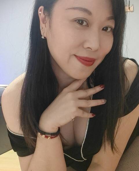 Hoi