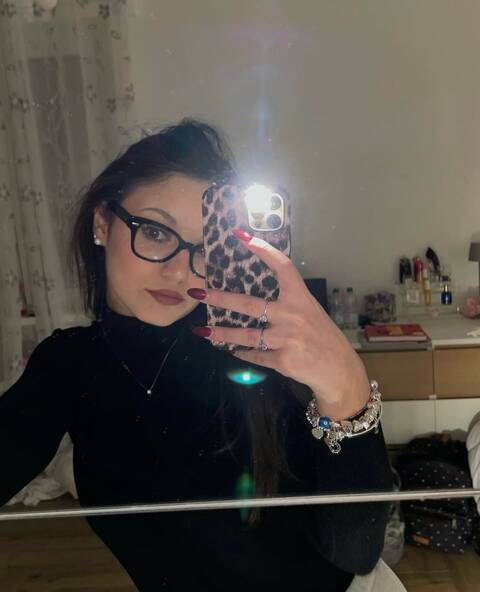 Maria