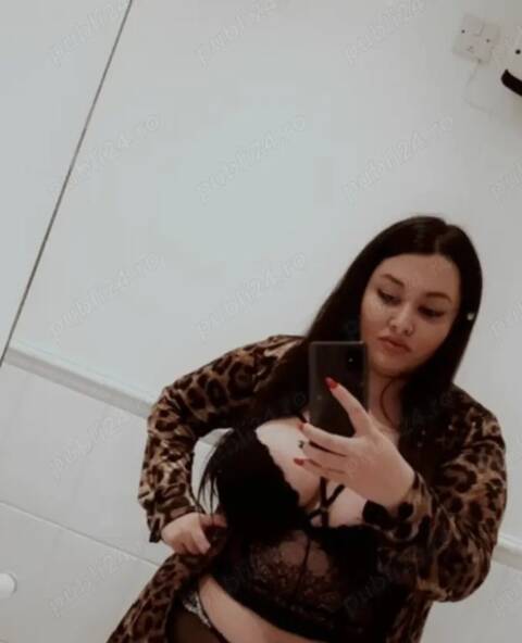 Adina