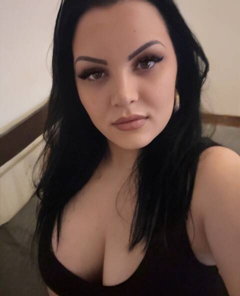 Cristina