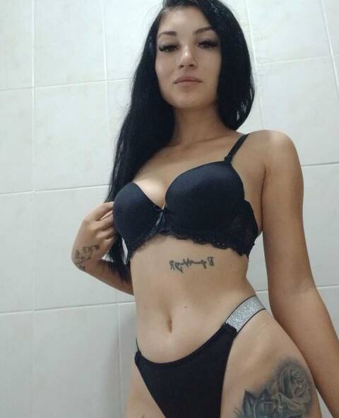 Rebeca