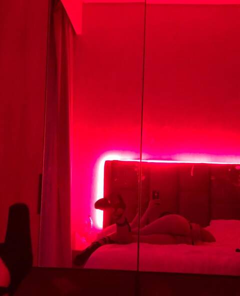 แนตตี้ไทย