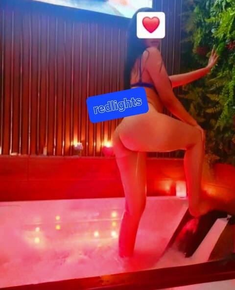 Party girlfendexperiences full services