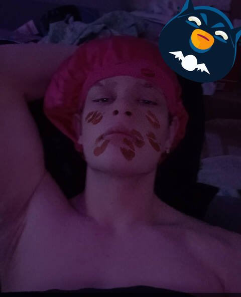 Damian benny Eliz tom