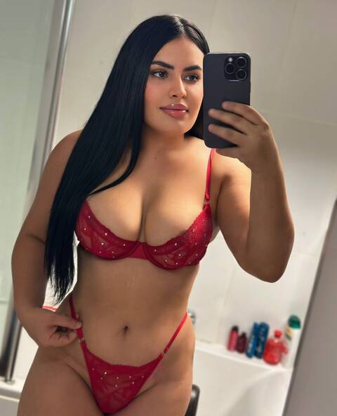 New Andreea full services without condom