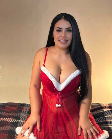 New Larisa full services !!