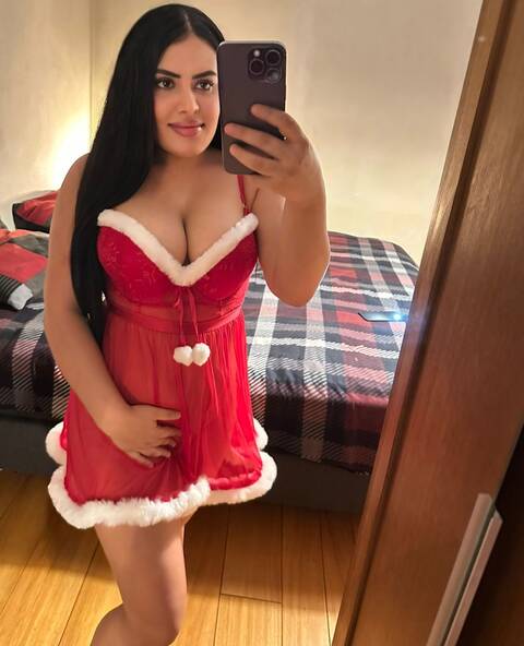 New Andreea full services without condom